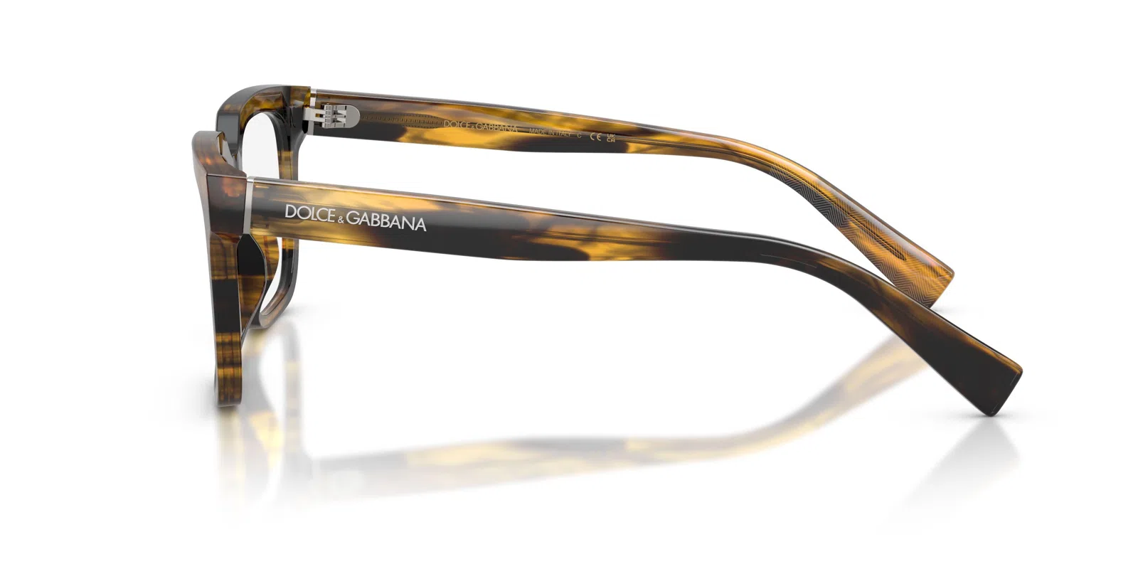 Dolce & Gabbana 3422 Eyeglasses - view 27
